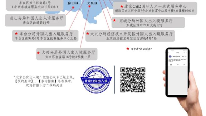 邮报：拉什福德签约新公关公司，该公司客户有C罗、桑乔等人